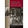 Creating and Consuming the American South (Hardcover): Martyn Bone, Brian Ward, William A Link
