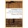Catalogue de Livres Modernes Et de Quelques Livres Anciens de M. Arnaud Detroyat. Partie 1 - Vente, Paris, Hotel Des...