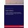 Garden of Spices - a choice collection for revival meetings, missionary meetings, rescue work, church and Sunday schools...