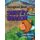 Courageous James and the Sneezy Dragon (Hardcover): Janet Robinson