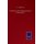 Woerterbuch der indogermanischen Grundsprache (German, Hardcover): F C August Fick