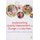 Implementing Quality Improvement & Change in the Early Years (Paperback, New): Michael Reed, Natalie Canning
