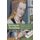 Intimate Reading - Textual Encounters in Medieval Women's Visions and Vitae (Hardcover): Jessica Barr