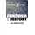 Feminism and History (Paperback): Joan Wallach Scott