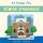 We Worship Here: Jewish Synagogue (Hardcover, Illustrated Edition): Emma Trithart