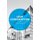Lean Construction (Hardcover): Alexander Lange