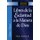 Libres de La Esclavitud a la Manera de Dios / Free from Bondage God's Way (New Inductive Study Series) (Spanish,...