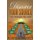 Discover Your Source - Two Ideologies One Truth (Paperback): Kevin L Cann