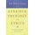 Genetics, Theology, and Ethics - An Interdiscipinary Conversation (Paperback, New): Lisa Sowle Cahill