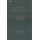 Protein Phosphatases, Volume 366 (Hardcover): Susanne Klumpp, Josef Krieglstein