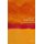 The Sun: A Very Short Introduction (Paperback): Philip Judge