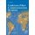 Undersea Fiber Communication Systems (Paperback, 2nd edition): Jose Chesnoy