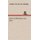 Practical Mechanics for Boys (Hardcover): James Slough Zerbe