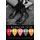 I Wanna be Your Joey Ramone (Paperback): Stephanie Kuehnert