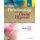 Periodontology for the Dental Hygienist (Paperback, 4th edition): Dorothy A. Perry, Phyllis L. Beemsterboer, Gwendolyn Essex