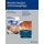 Revision Surgery in Otolaryngology (Hardcover): David R. Edelstein
