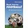 Thank God for Football! The Illustrated Companion (Paperback): Peter Lupson