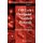 Cell Cycle Checkpoint Control Protocols (Paperback, Softcover reprint of hardcover 1st ed. 2004): Howard B. Lieberman