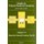 Bioactive Natural Products (Part B) - V21 (Hardcover): Atta-ur Rahman