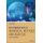 An Introduction to Numerical Methods and Analysis,  Third Edition (Hardcover, 3rd Edition): JF Epperson