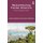 Remembering Italian America - Memory, Migration, Identity (Paperback): Laurie Buonanno, Michael Buonanno