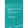 The Anatomy of Job Loss (Routledge Revivals) - The How, Why and Where of Employment Decline (Hardcover): Doreen Massey, Richard...