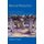 Beyond Reduction - Philosophy of Mind and Post-Reductionist Philosophy of Science (Paperback, New): Steven Horst