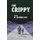The Crippy (Paperback): Michael Just