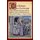 Exchanges in Exoticism - Cross-Cultural Marriage and the Making of the Mediterranean in Old French Romance (Hardcover, New):...