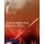 Nanofluidics and Microfluidics - Systems and Applications (Hardcover, New): Shaurya Prakash, Junghoon Yeom