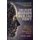 Deleuze, Bergson, Merleau-Ponty - The Logic and Pragmatics of Creation, Affective Life, and Perception (Paperback): Dorothea E...