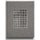 The Pictures Included in This Envelope (Hardcover): Andrea Ferrari