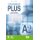 Grammar Plus - Grammar Plus A2 + Audio CD (Mixed media product): Lisa Suett, Sarah-Jane Lewis