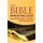 The Bible Parenting Code - Revealing God’s Perfect Parenting Plan (Paperback): John Rosemond