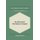 The Bochner Integral (Paperback, Softcover reprint of the original 1st ed. 1978): J. Mikusinski
