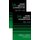 Mark (2-Volume Set---34A and 34B) (Hardcover): Robert A Guelich, Craig A Evans