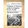 Vortimer; Or, the True Patriot - A Tragedy; By AB. Portal. (Paperback): Abraham Portal