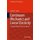 Continuum Mechanics and Linear Elasticity - An Applied Mathematics Introduction (Hardcover, 1st ed. 2020): Ciprian D. Coman