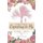 Expecting to Fly - New Wings (Paperback): Christy Smith