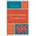 Chinese Civil Justice, Past and Present (Hardcover): Philip C.C. Huang