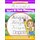 Angela Letter Tracing for Kids Trace My Name Workbook - Tracing Books for Kids Ages 3 - 5 Pre-K & Kindergarten Practice...