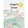 Abigail's Dream (Paperback): Carl Wacker