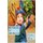 Historias de Romalito (Spanish, Paperback): Mrv Editor Independiente