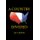 A Country Divided (Hardcover): Jay F. Downs