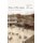 Fact in Fiction - 1920s China and Ba Jin's Family (Hardcover): Kristin Stapleton