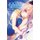 The Executioner and Her Way of Life, Vol. 1 - Thus She is Reborn (Paperback): Mato Sato