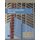Basic Construction Materials (Hardcover, 8th edition): Theodore Marotta, John Coffey, Cynthia LaFleur-Brown, Christine LaPlante