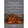 Anforas vinarias de Hispania Citerior-Tarraconensis (s. I a.C.- I d.C.) - Caracterizacion arqueometrica (Spanish, Paperback, UK...