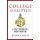 College Disrupted (Hardcover): Ryan Craig