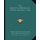 The Queen's Museum and Other Fanciful Tales (Paperback): Frank Richard Stockton